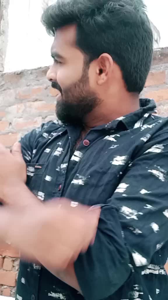 @mahi15