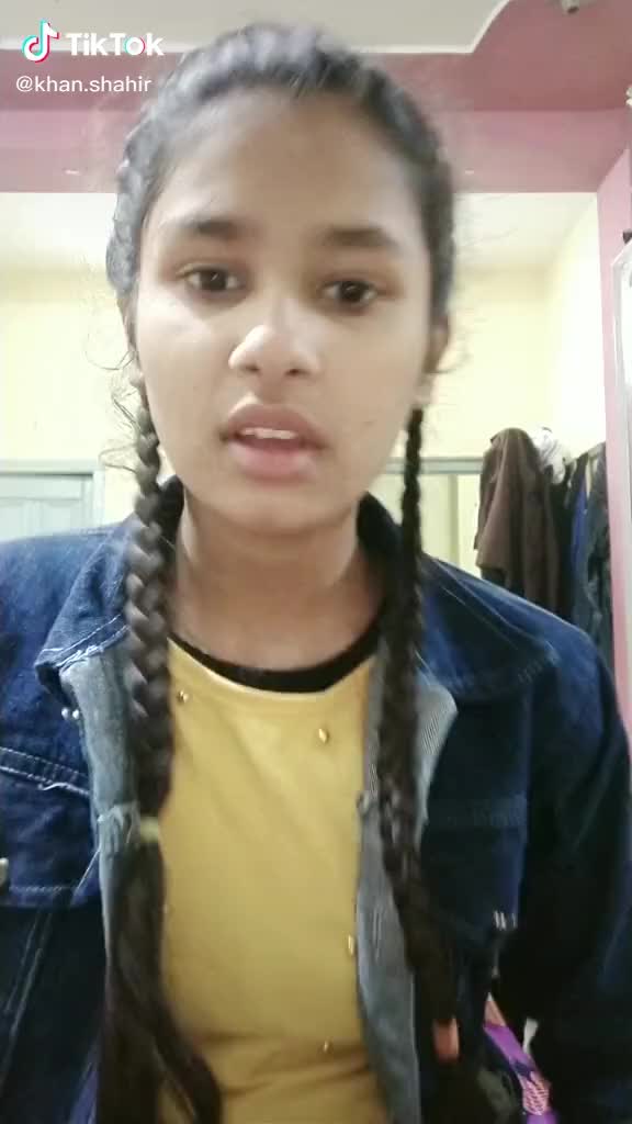 @Alisha Khan