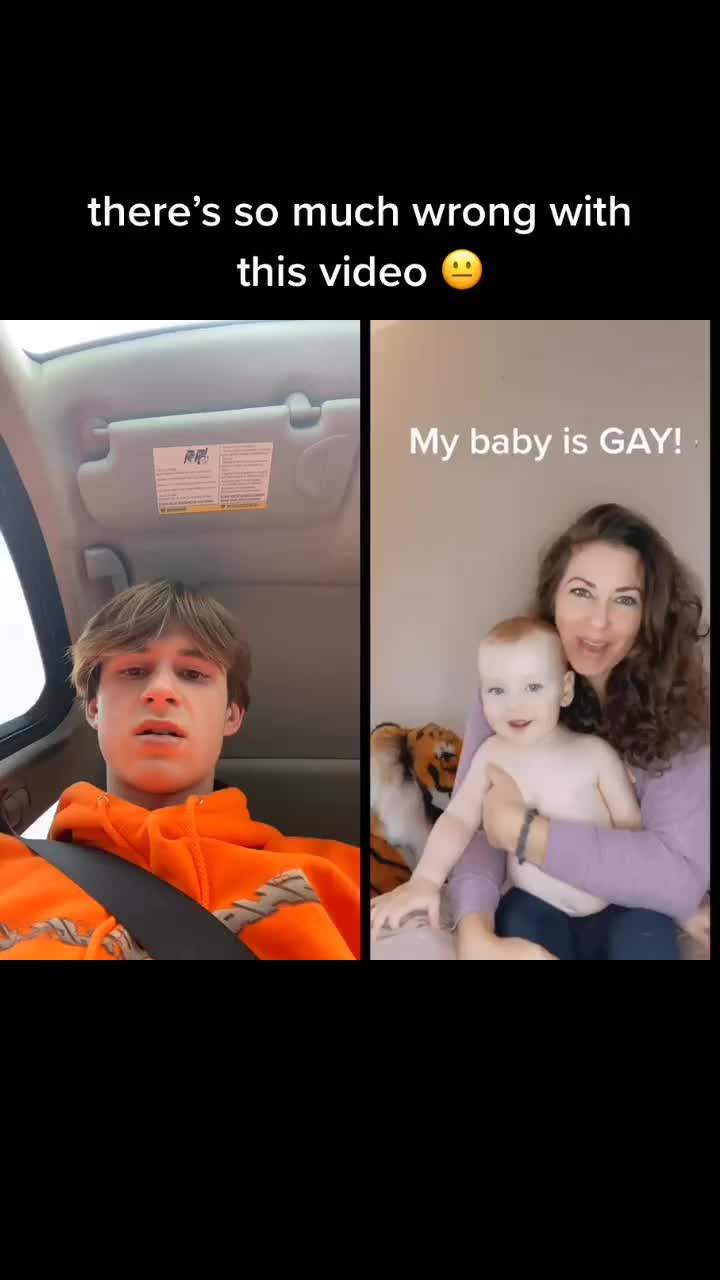@woahjayce