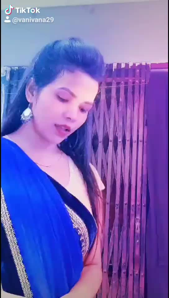 @srivani