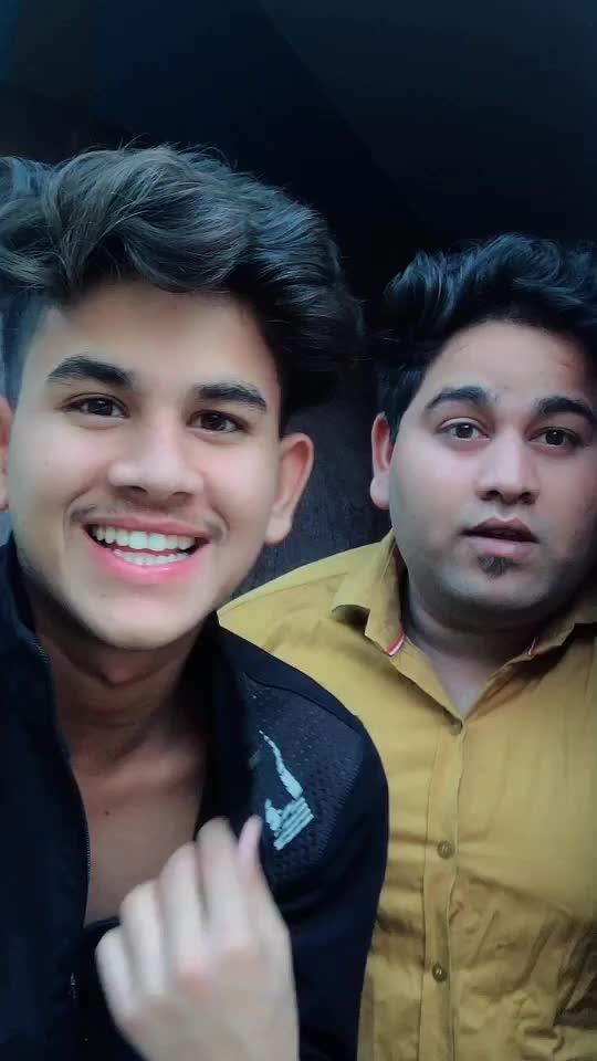 @🔥Pahadi🔥