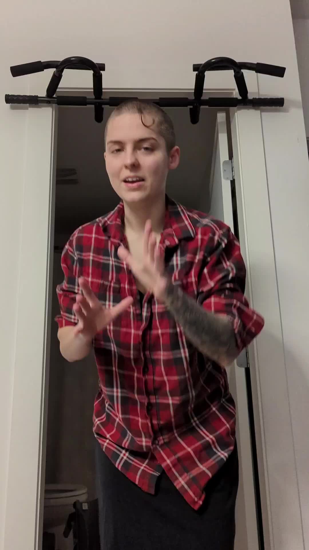 @zoadgo