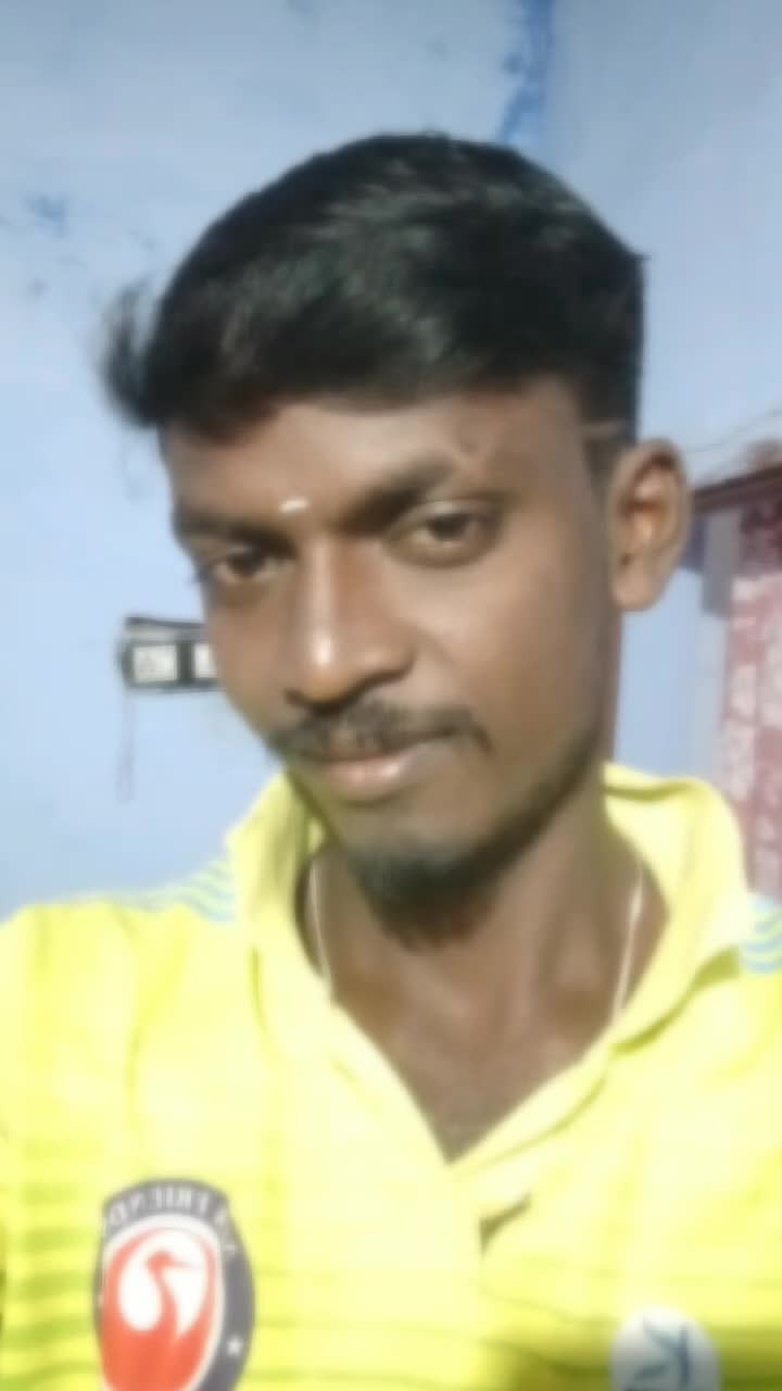 @siva