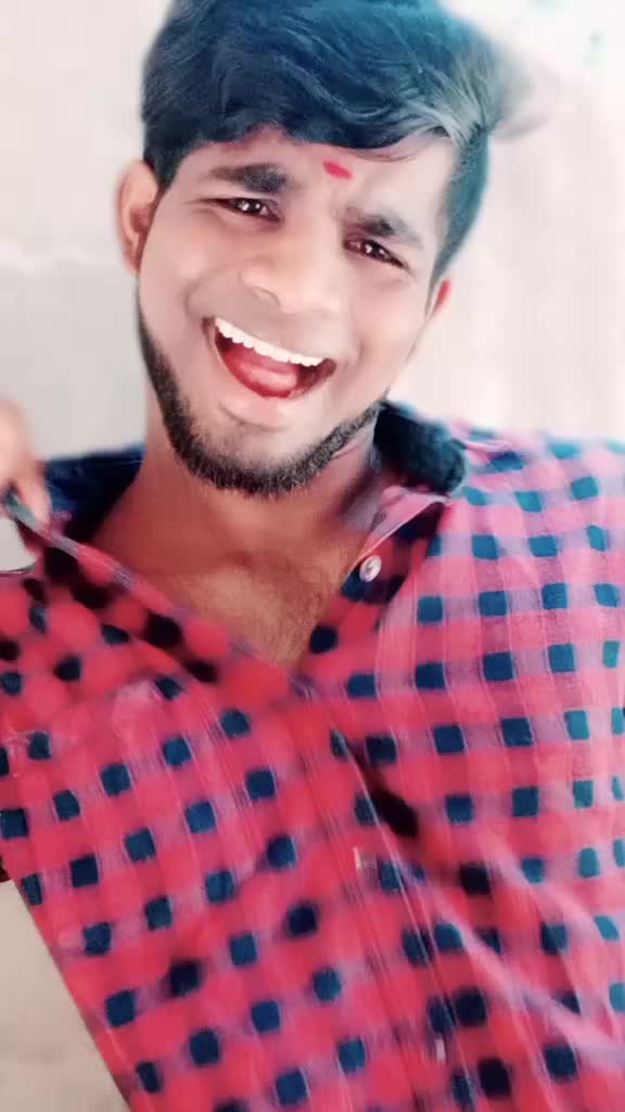 @GoViN KD😍😍
