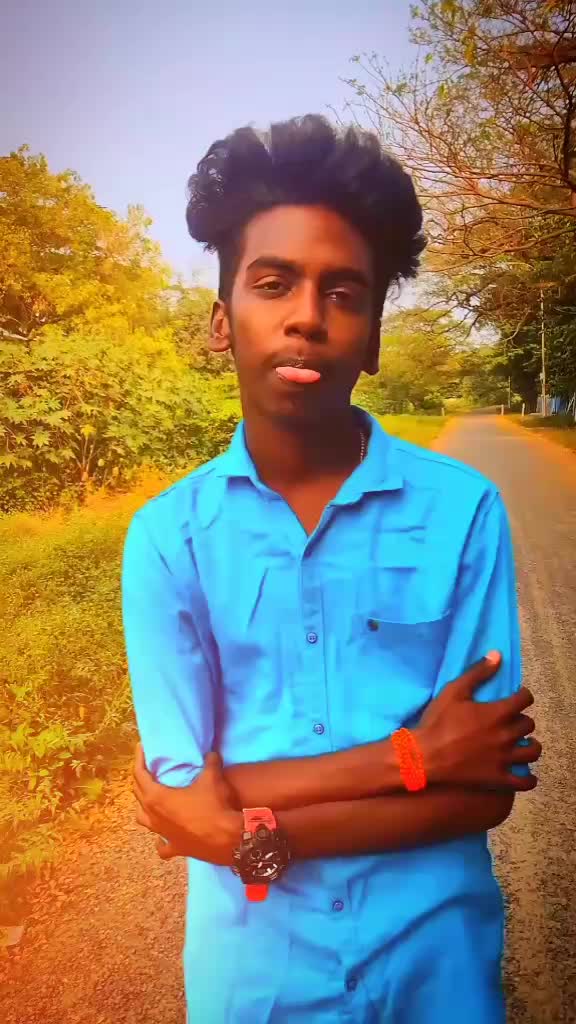 @Mr.crazy_official