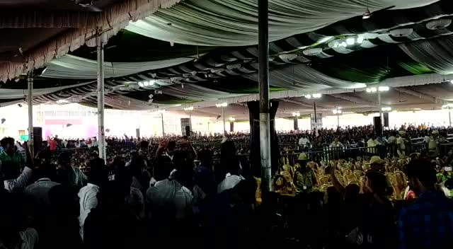 @Don Aravind Rider