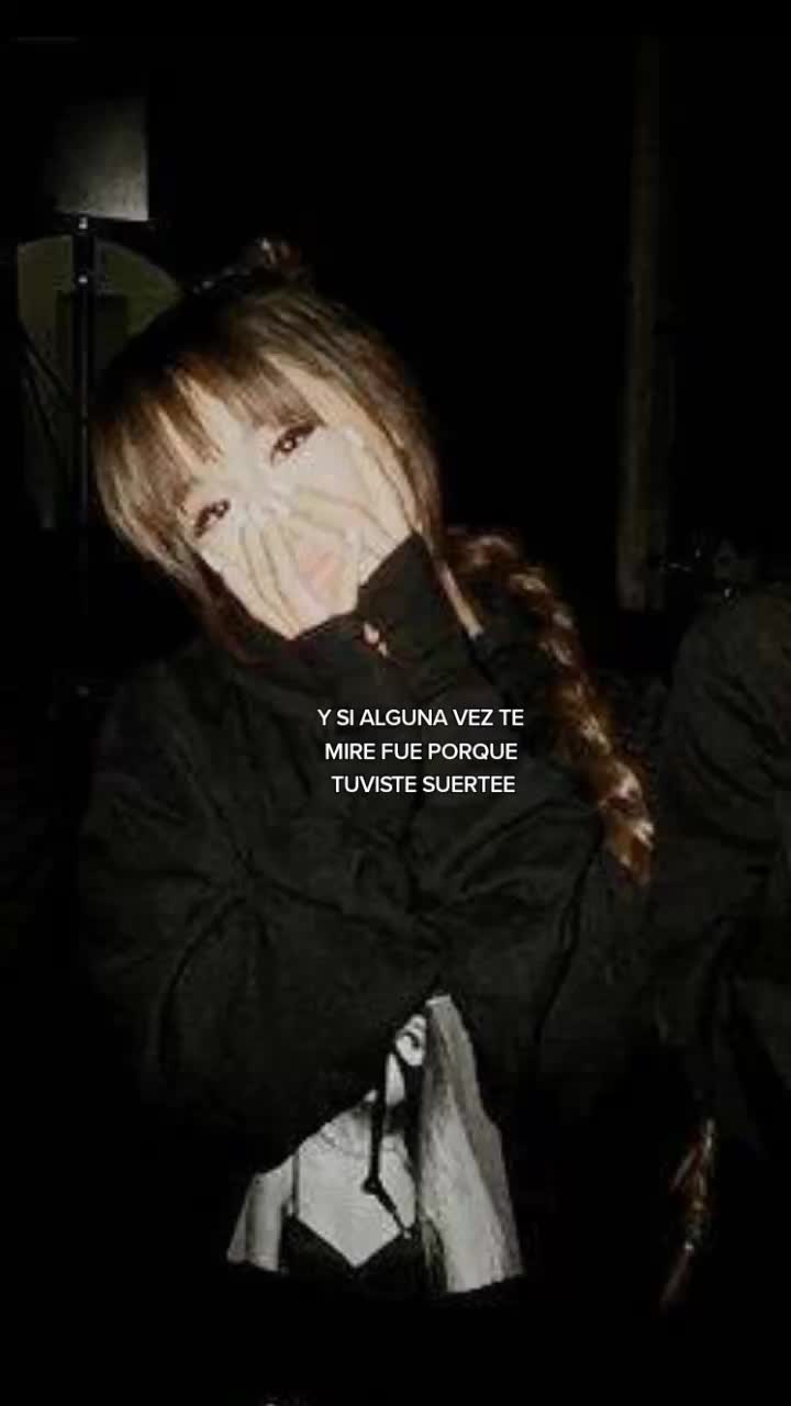 @romina.