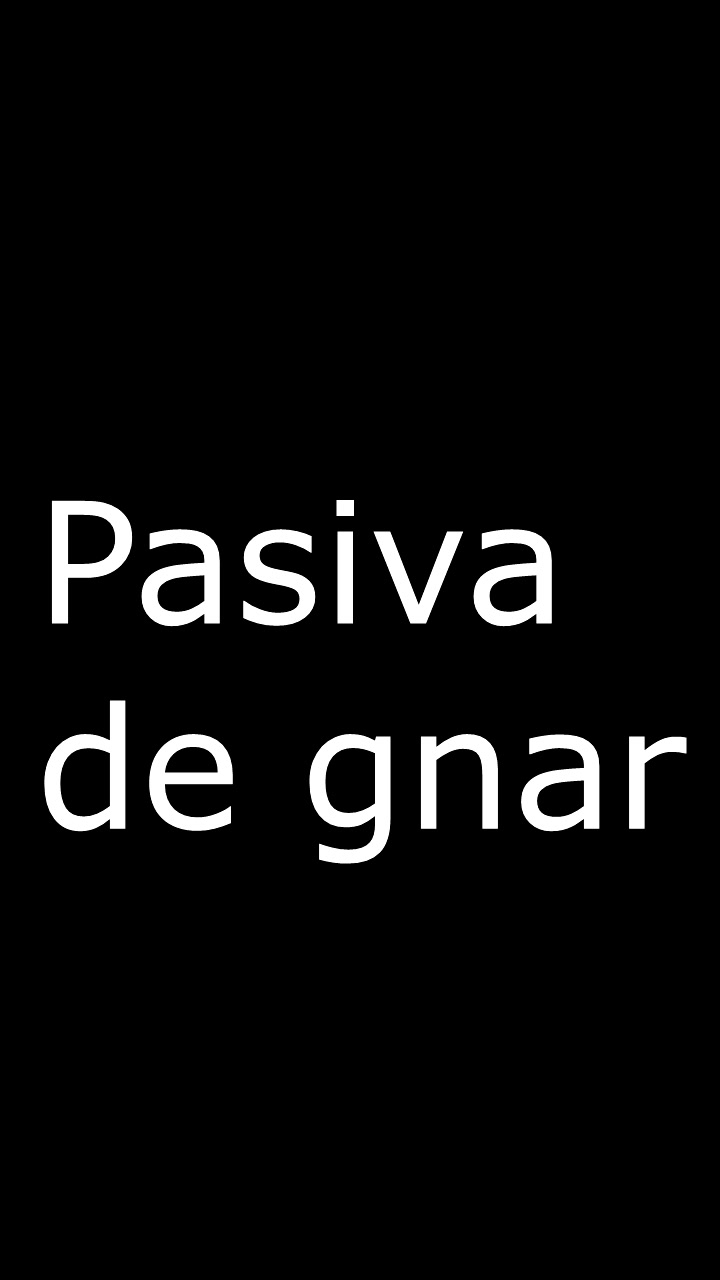 @DespairSchool