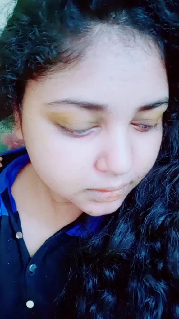 @amru