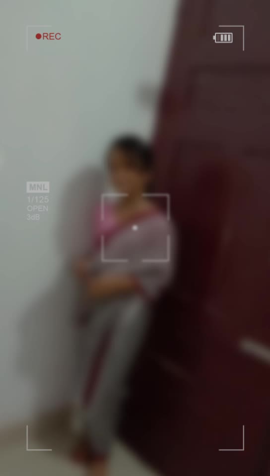 @SEETHA RAM