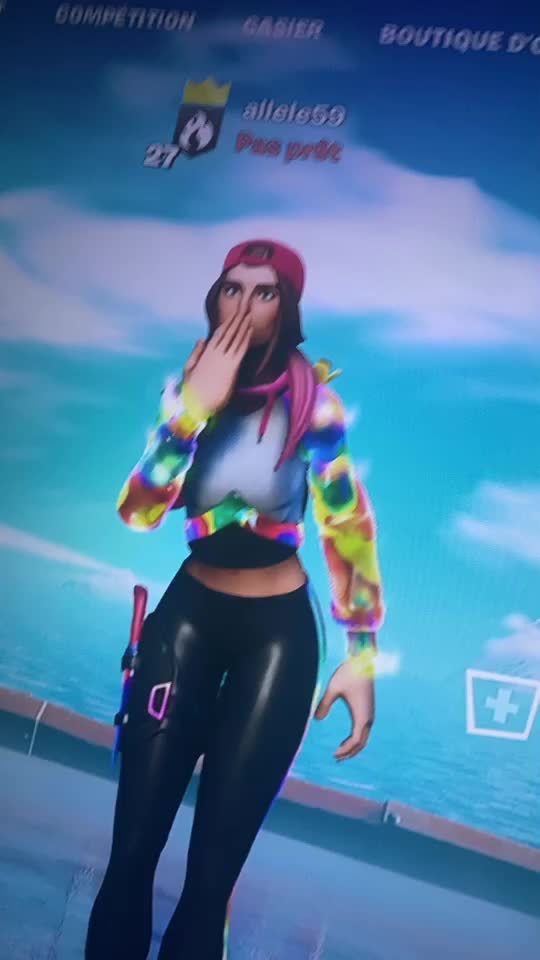 @๐๐๐๐๐๐