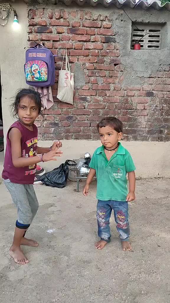 @Chhagansakariya2498