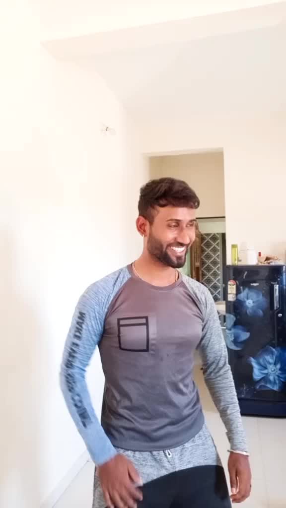 @dharmendra nikalje