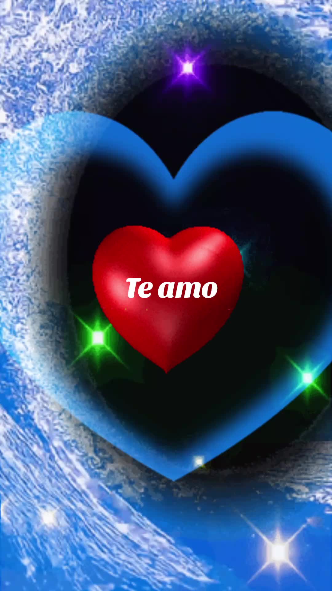 @coquis