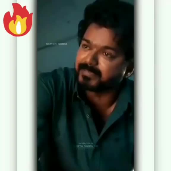 @MaheshPspk 