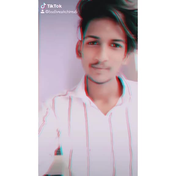 @♭ꍏ◗♄♔ꍏⓢ♄ ❤️ &euro;☈ ☾♄♗♫➋