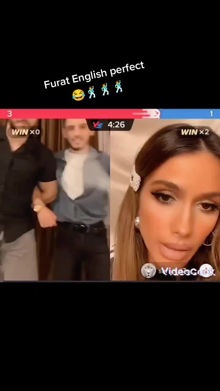 @Aleks ex