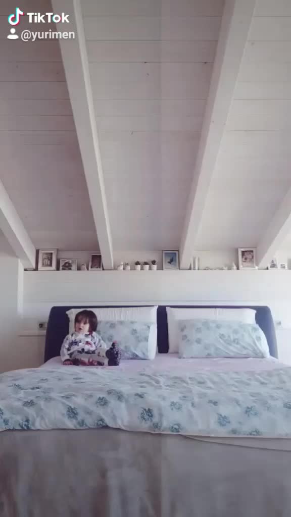 @Yuri