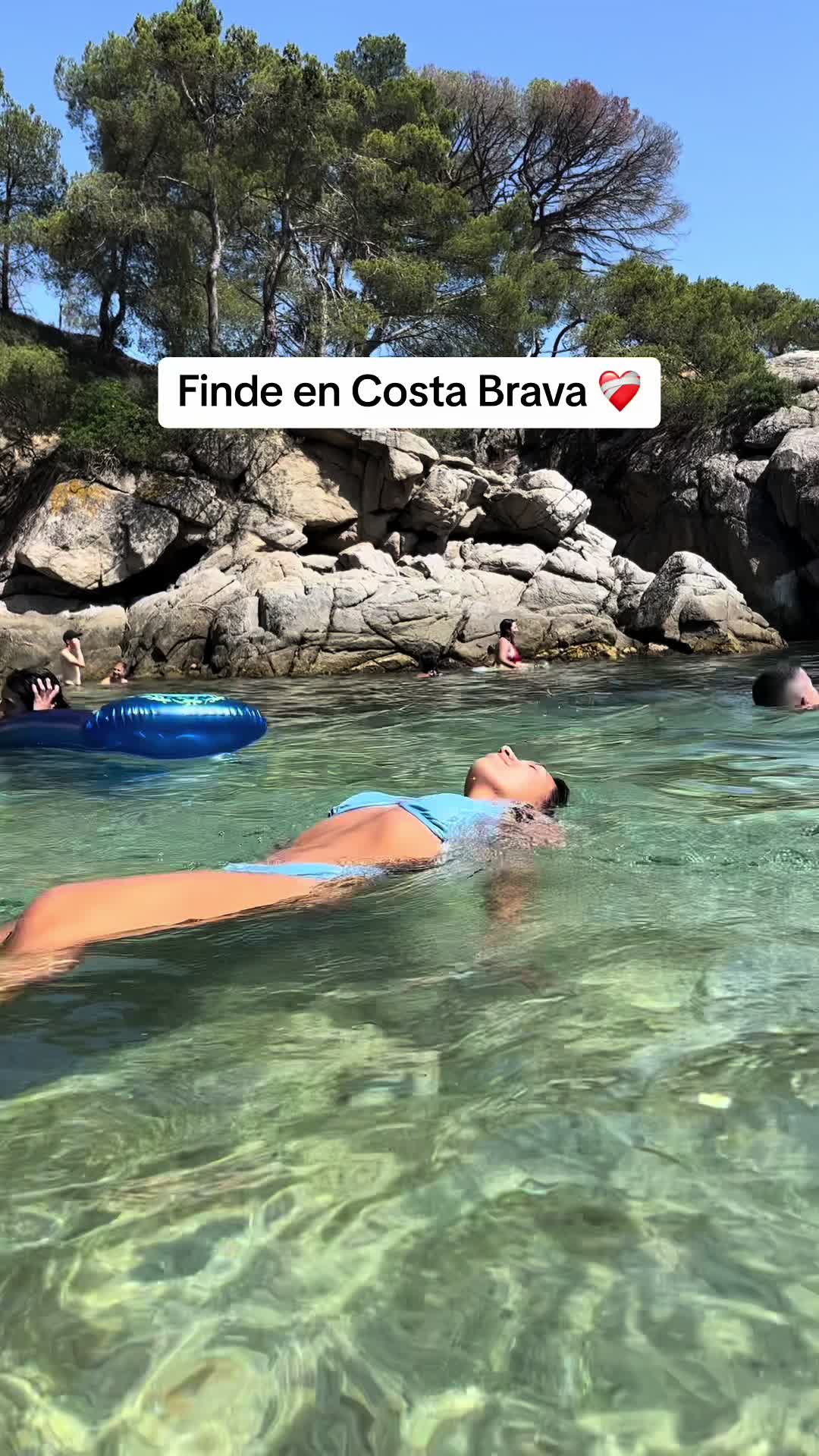@Allison C G&oacute;mez
