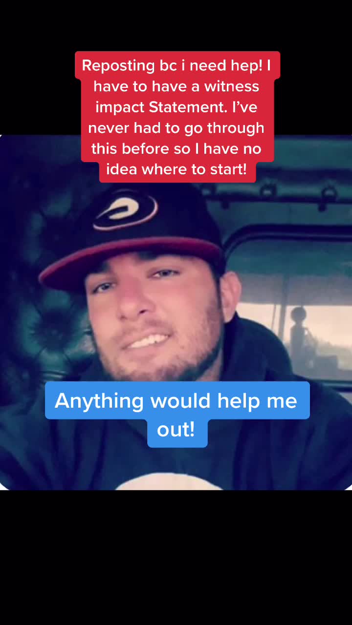 @Katie
