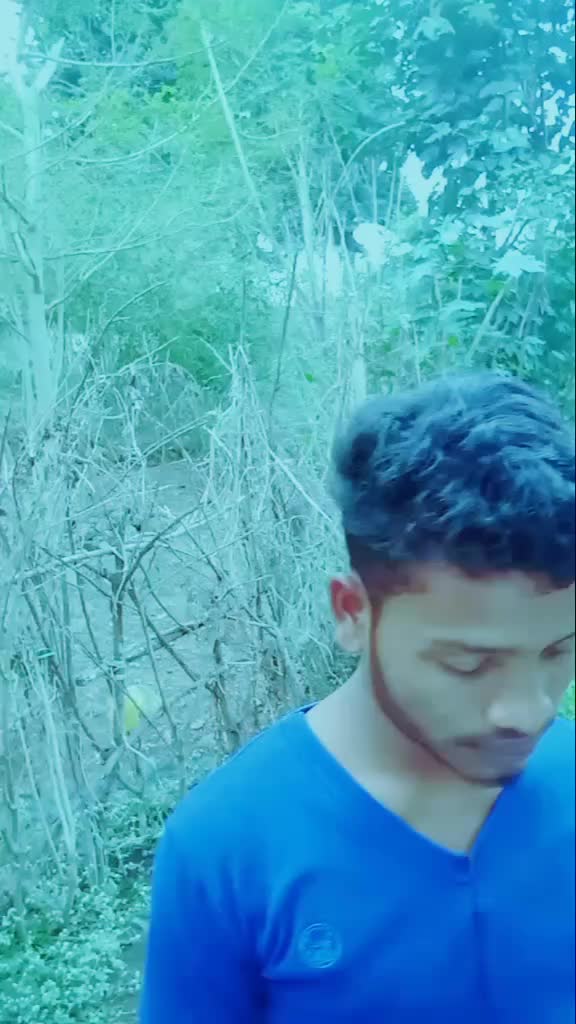@kartika Kumar