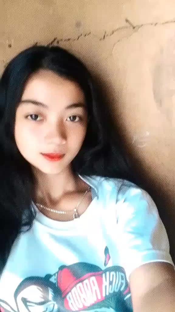 @jenielyn