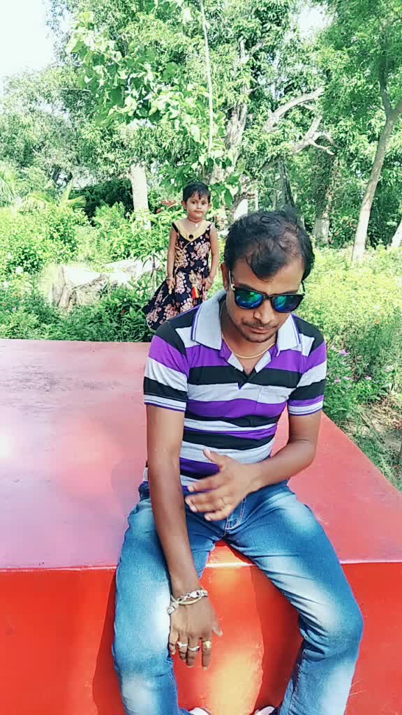 @Santosh Mishra