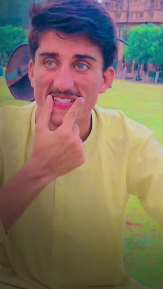 @ABDULSALAM