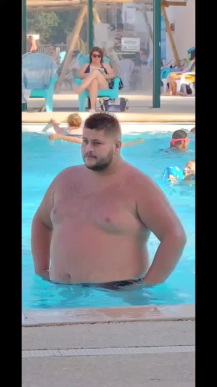 @scoobydou007