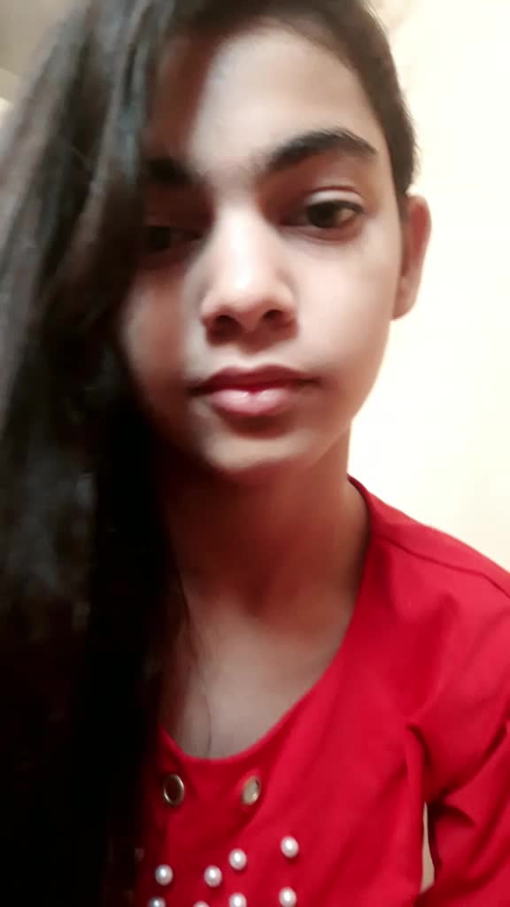 @Princess Girl Neha