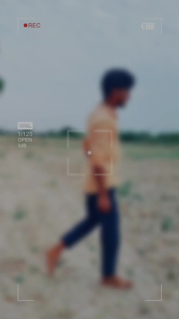 @smilyarshu