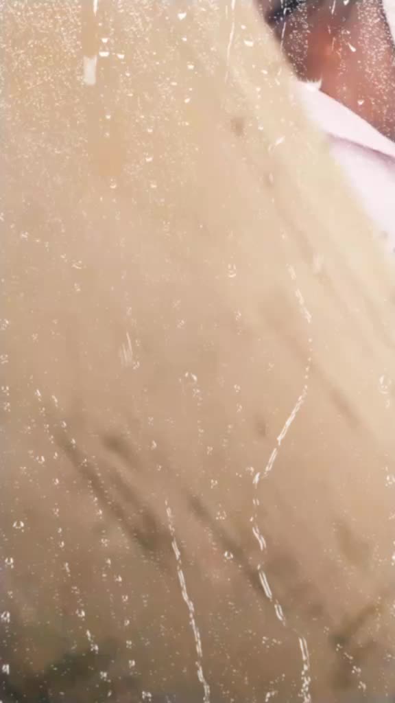 @Bappunotyboy