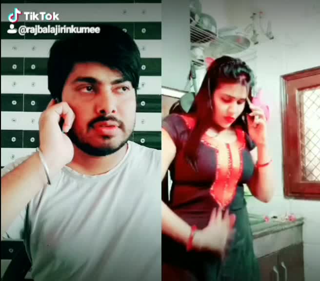 @Raj Balaji