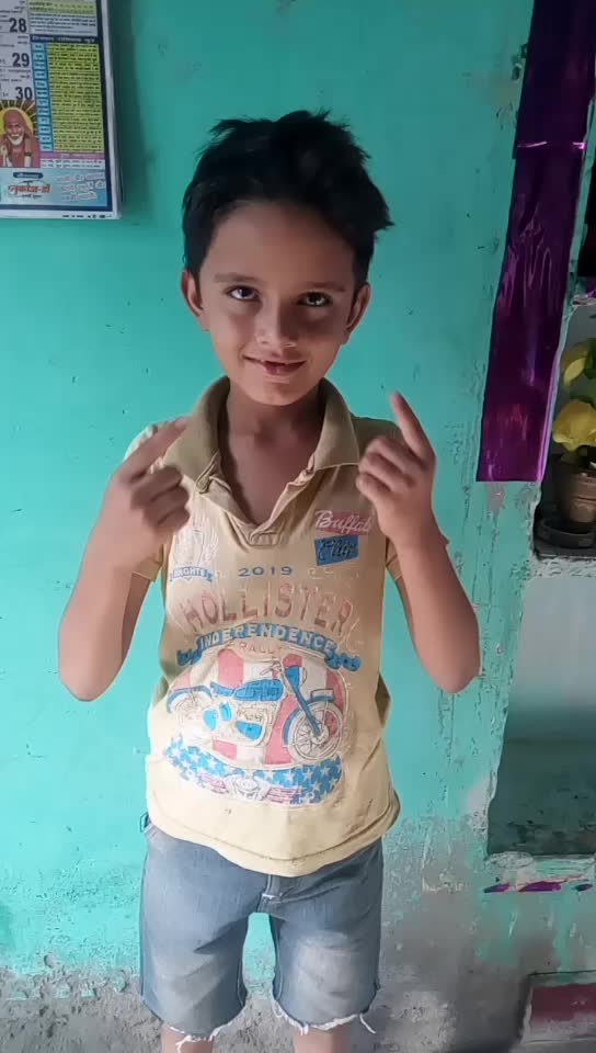 @P.RAJ VIDOYA