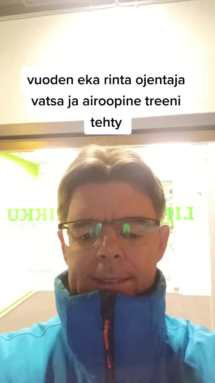 @mika.hynninen