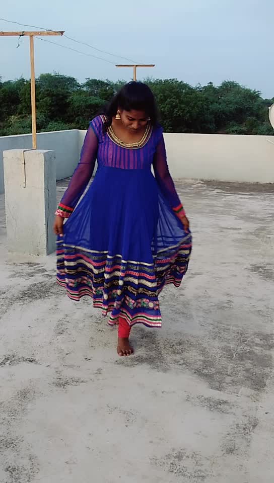 @SwethaSwathi