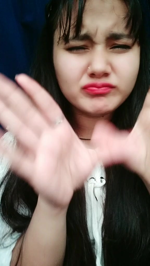 @Payal_ chauhan3