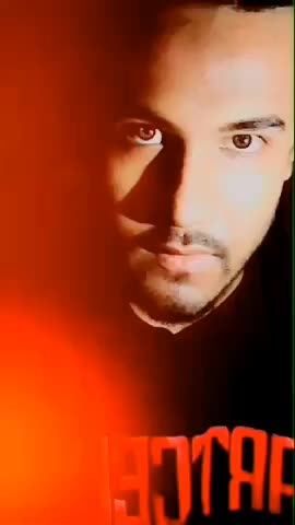 @m_r_Sahad_07