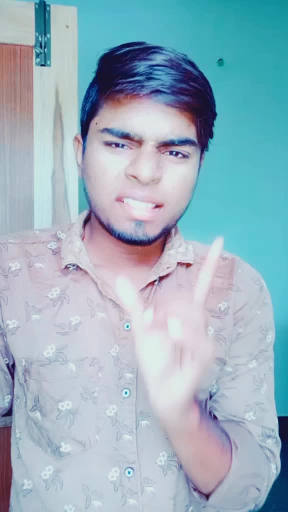 @Sai Kumar Kadidasari