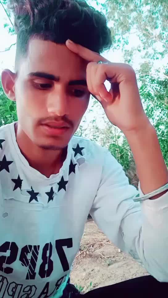 @🤪DèéPAK BhaGAt🤟
