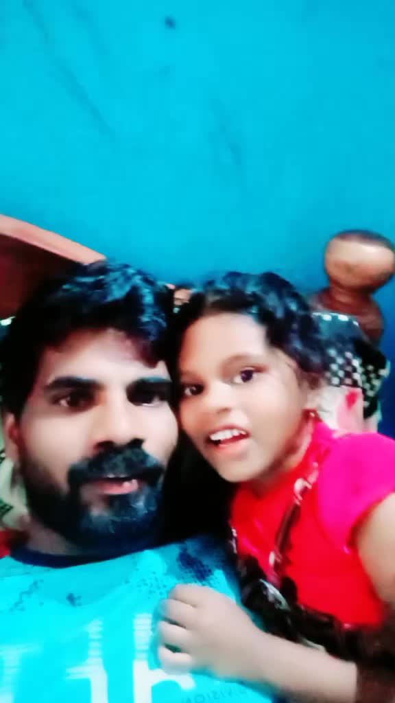 @ankith Reddy