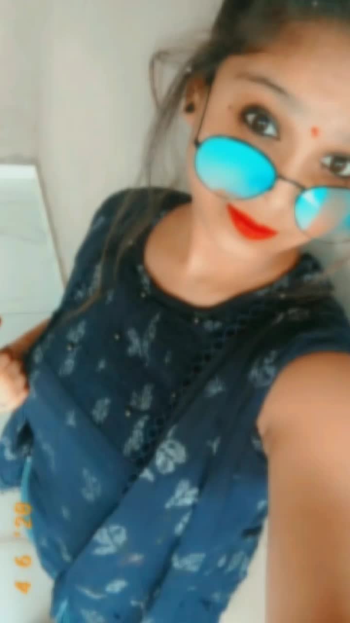 @Rajput_Arpna