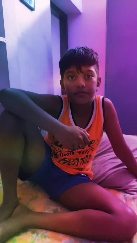 @Minnalkodi Chandraka