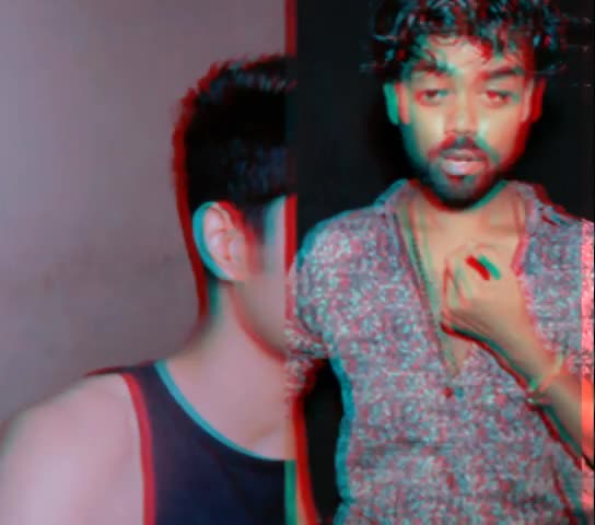 @SAHILJOSHI🔥🔥