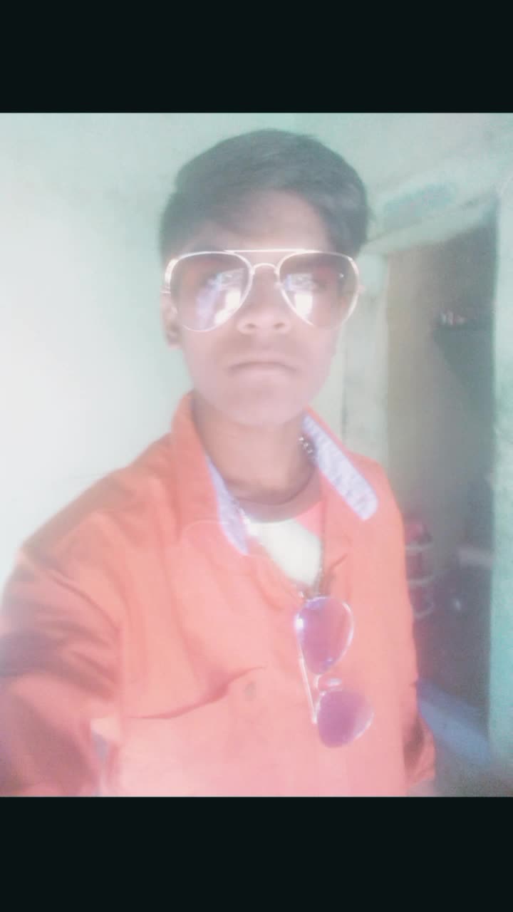 @Naveen Kumar