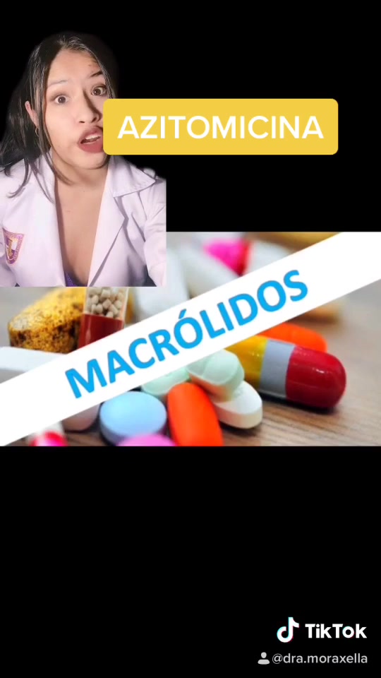 @Fabiana Abarca