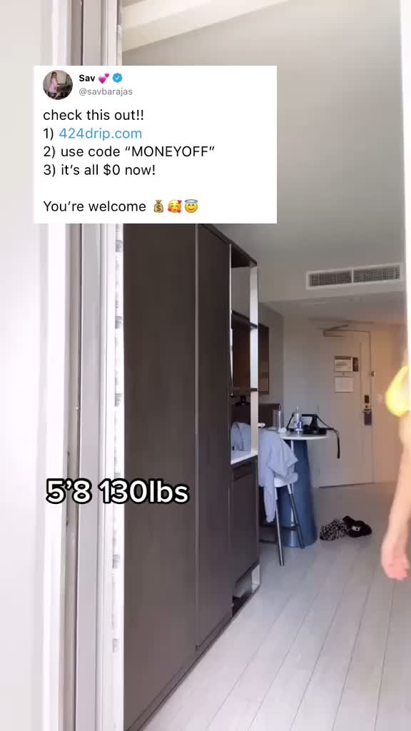 @savbarajass