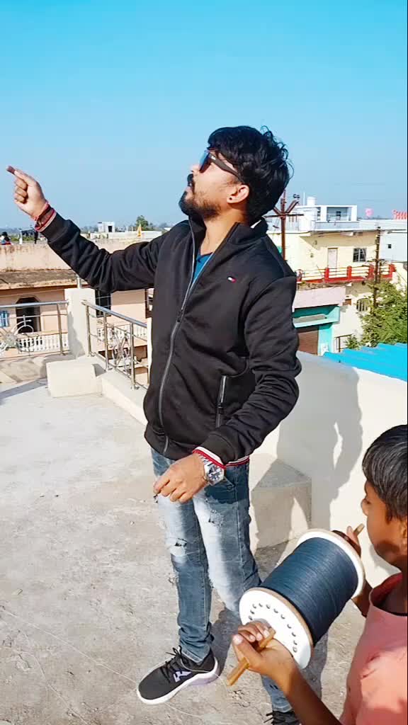@user27420621048