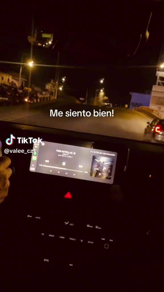@J👑🔱