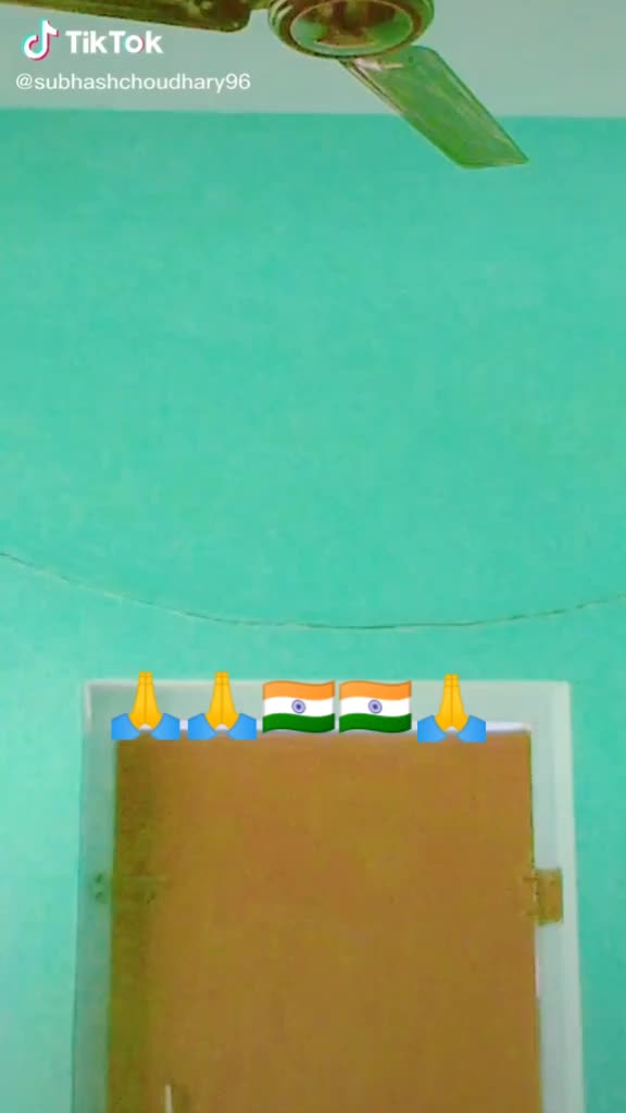 @RiyaRajpoot